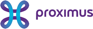 Proximus logo