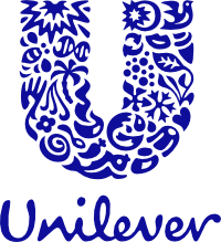 Unilever logo